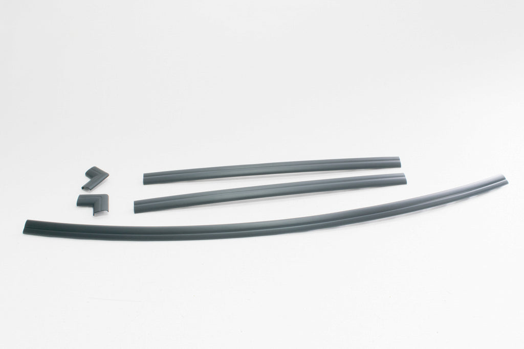SERIE LISTELLI PARABREZZA APE TM P 50
