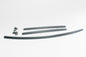 SERIE LISTELLI PARABREZZA APE TM P 50