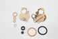 KIT REVISIONE CARBURAT VESPA PX 125-150
