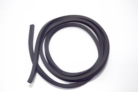 GUARNIZIONE FINESTRINO APE 50