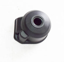 Carica l&#39;immagine nel visualizzatore di Gallery, VASCHETTA CARBURATORE APE TM 703 FL2