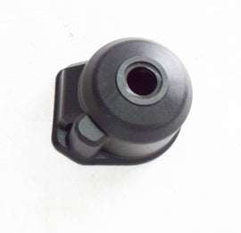 VASCHETTA CARBURATORE APE TM 703 FL2