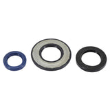 KIT PARAOLI BANCO VESPA PX