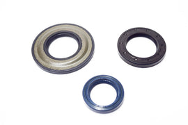 KIT PARAOLI BANCO VESPA PX