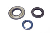 KIT PARAOLI BANCO ORIGINALE PIAGGIO VESPA PX 125-150-200