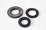 SERIE PARAOLI MOTORE ORIGINALE APE MP P501-P601 190CC 1° SERIE