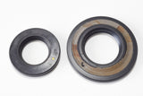KIT PARAOLIO ALBERO MOTORE  ORIGINALE PIAGGIO PER APE MP P501-P601