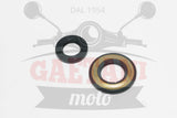 KIT PARAOLI MOTORE APE MP NON ORIGIN.