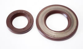 SERIE PARAOLI MOTORE APE TM 703