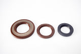 KIT PARAOLI ALBERO MOTORE ORIGINALI APE MP 501