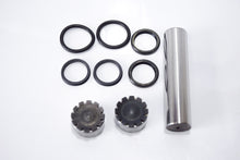 Carica l&#39;immagine nel visualizzatore di Gallery, KIT REVISIONE APE CAR