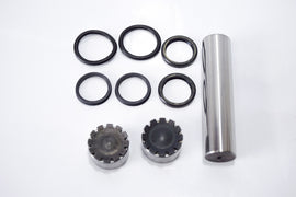 KIT REVISIONE APE CAR