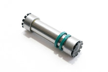 Carica l&#39;immagine nel visualizzatore di Gallery, KIT REVISIONE APE CAR