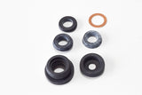 SERIE GUARNIZIONI POMPA FRENO ORIGINALE APE MIX 50/APE FL-FL2-FL3 EUROPA