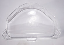 Carica l&#39;immagine nel visualizzatore di Gallery, COPERCHIO