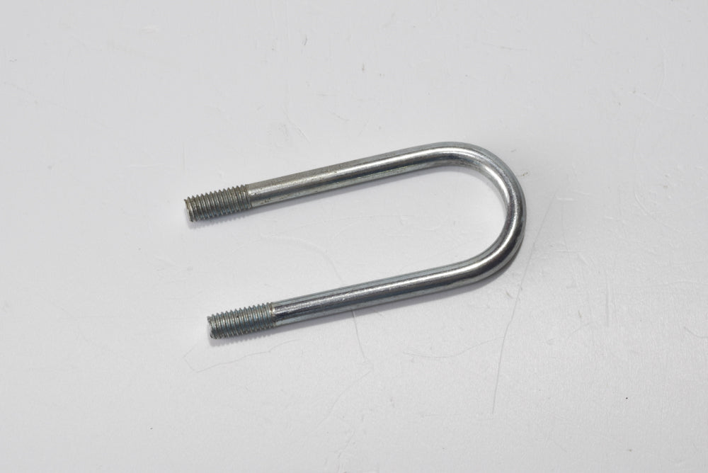 CAVALLOTTO MANUBRIO BRAVO-SUPERBRAVO 50