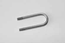 Carica l&#39;immagine nel visualizzatore di Gallery, CAVALLOTTO MANUBRIO BRAVO-SUPERBRAVO 50