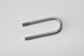 CAVALLOTTO MANUBRIO BRAVO-SUPERBRAVO 50