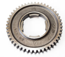 Carica l&#39;immagine nel visualizzatore di Gallery, INGRANAGGIO CAMBIO 1 VELOCITA APE MP