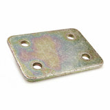 PIASTRA BOBINA ACCENSIONE VESPA 50-90-125 ET3