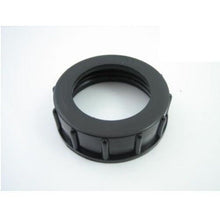 Carica l&#39;immagine nel visualizzatore di Gallery, GHIERA SERBATOIO OLIO VESPA PX 125-150