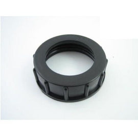 GHIERA SERBATOIO OLIO VESPA PX 125-150