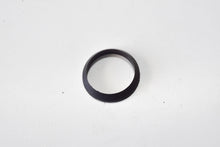 Carica l&#39;immagine nel visualizzatore di Gallery, GUARNIZIONE SERBATOIO OLIO VESPA PX