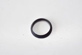 GUARNIZIONE SERBATOIO OLIO VESPA PX