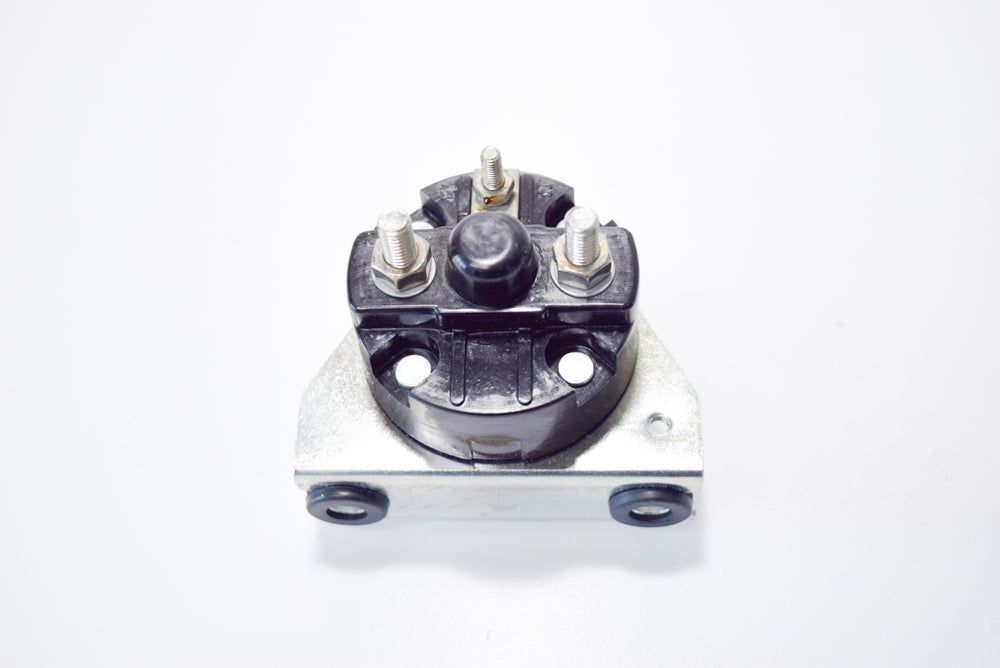 TELERUTTORE AVVIAMENTO APE MP/TM 703