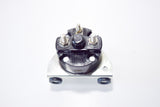 TELERUTTORE  AVVIAMENTO APE MP/TM 703
