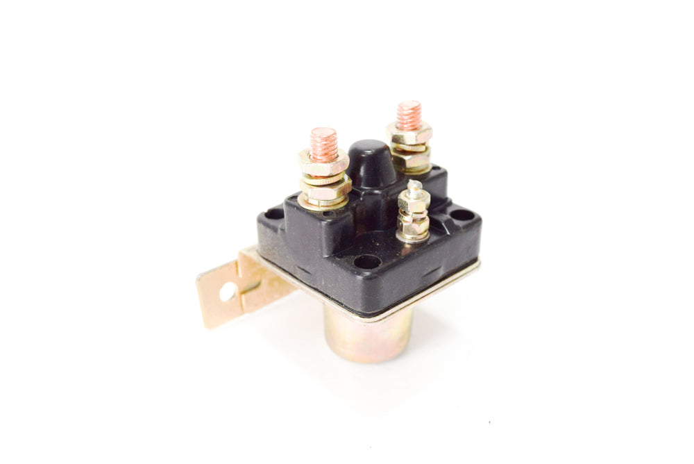 TELERUTTORE AVVIAMENTO APE MP/TM 703