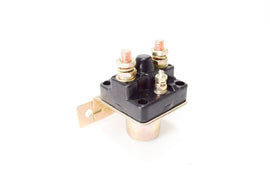 TELERUTTORE AVVIAMENTO APE MP/TM 703