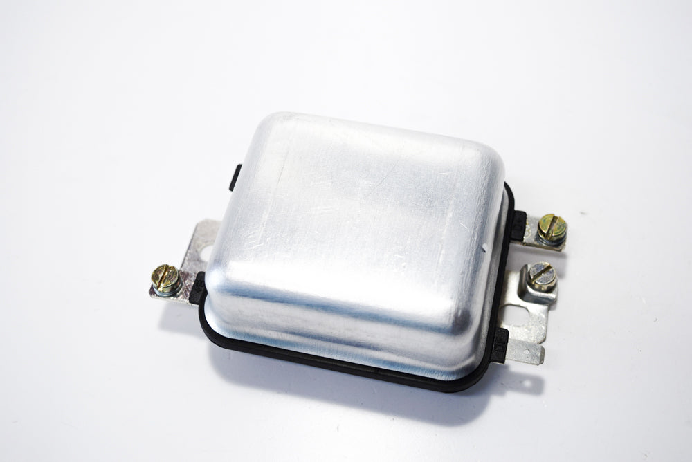 REGOLATORE TENSIONE APE TM 703