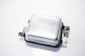 REGOLATORE TENSIONE APE TM 703