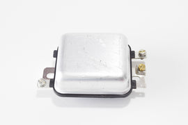 REGOLATORE TENSIONE APE MP-TM-CAR-CALESS