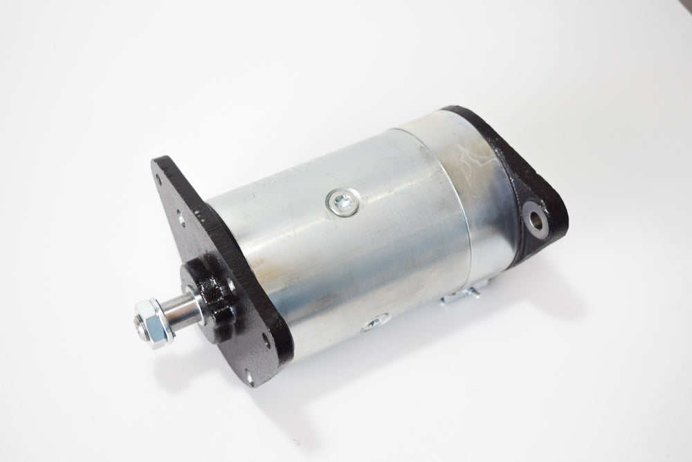 DINAMOTORE APE TM 703 BZ-MP