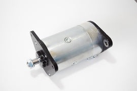 DINAMOTORE APE TM 703 BZ-MP