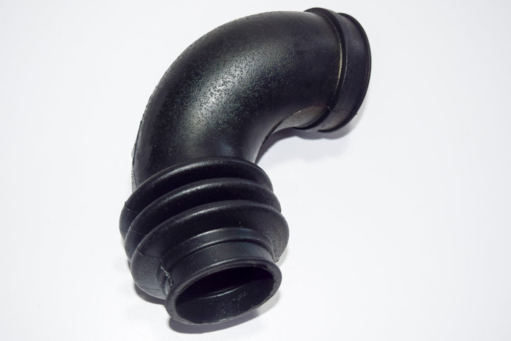 MANICOTTO ASPIRAZIONE APE MP 501-601