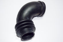 Carica l&#39;immagine nel visualizzatore di Gallery, MANICOTTO ASPIRAZIONE APE MP 501-601