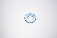 Carica l&#39;immagine nel visualizzatore di Gallery, RONDELLA PIANA VESPA