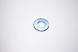 RONDELLA PIANA VESPA