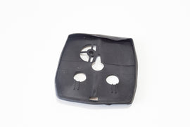 GUARNIZIONE FANALE POST VESPA ET3