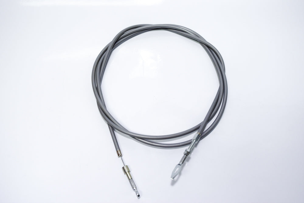 FUNE RETROMARCIA APE MP 600-601