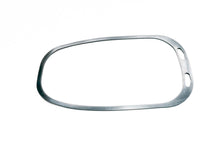 Carica l&#39;immagine nel visualizzatore di Gallery, GUARNIZIONE SERBATOIO VESPA GOMMA VNB-PX