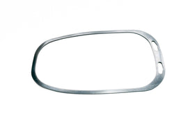 GUARNIZIONE SERBATOIO VESPA GOMMA VNB-PX