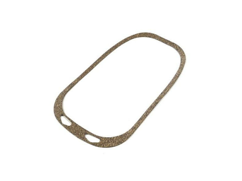 GUARNIZIONE SERBATOIO VESPA GOMMA VNB-PX