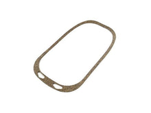 Carica l&#39;immagine nel visualizzatore di Gallery, GUARNIZIONE SERBATOIO VESPA GOMMA VNB-PX