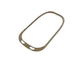 GUARNIZIONE SERBATOIO VESPA GOMMA VNB-PX