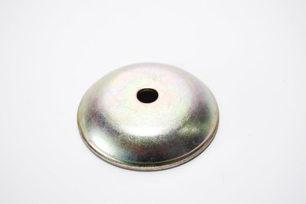 PIATTELLO SUPERIORE SUPP.MOT POKER