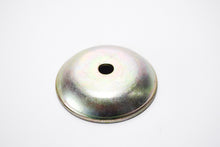 Carica l&#39;immagine nel visualizzatore di Gallery, PIATTELLO SUPERIORE SUPP.MOT POKER